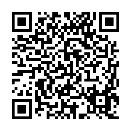 QR code for PG259