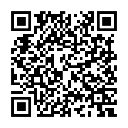 QR code for PG28