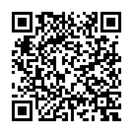 QR code for PG31