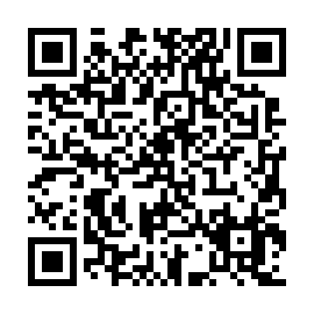 QR code for PG320
