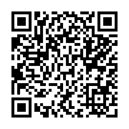QR code for PG328
