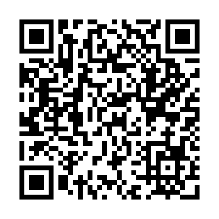 QR code for PG350