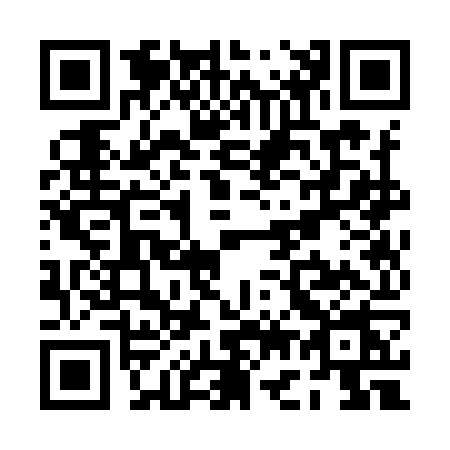 QR code for PG39