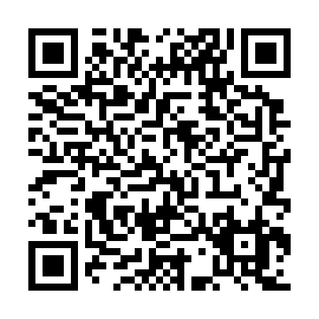 QR code for PG432