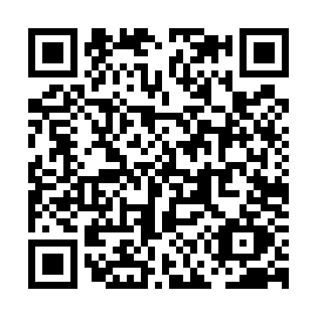 QR code for PG45