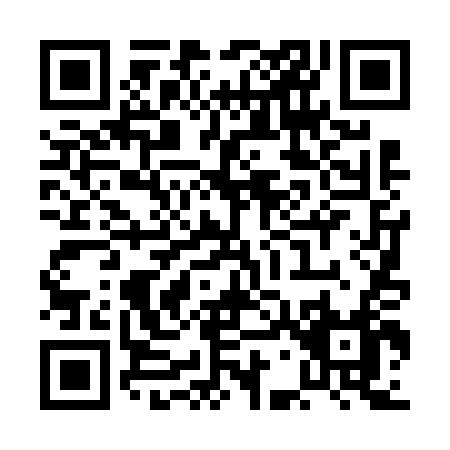 QR code for PG464