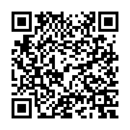 QR code for PG53