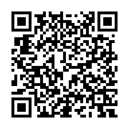 QR code for PG55