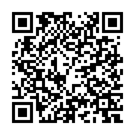 QR code for PG57