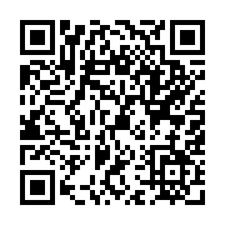 QR code for PG573