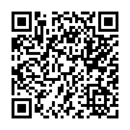QR code for PG591