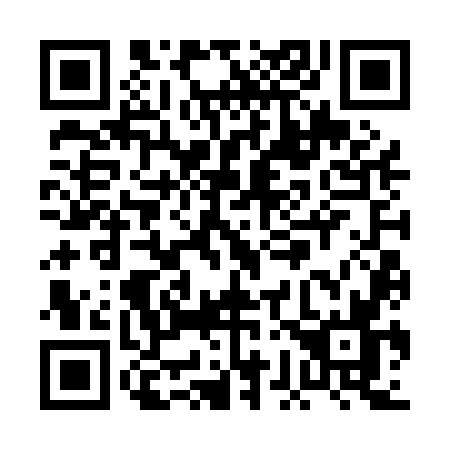 QR code for PG60