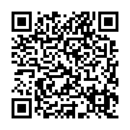 QR code for PG622