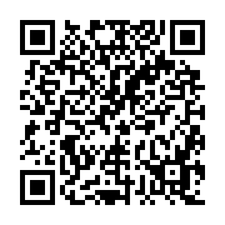 QR code for PG63