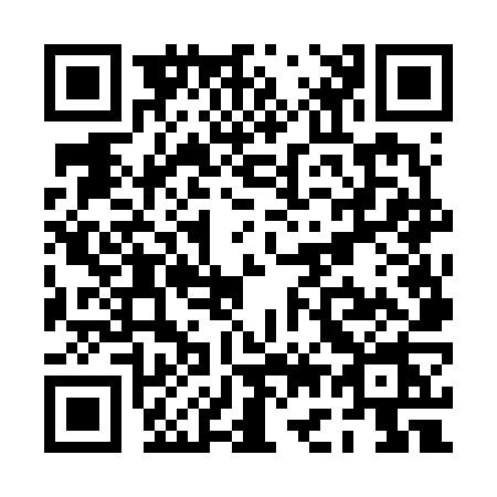 QR code for PG66