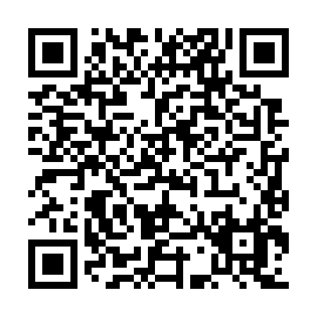 QR code for PG678