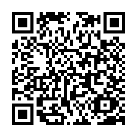 QR code for PG70