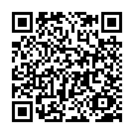 QR code for PG72
