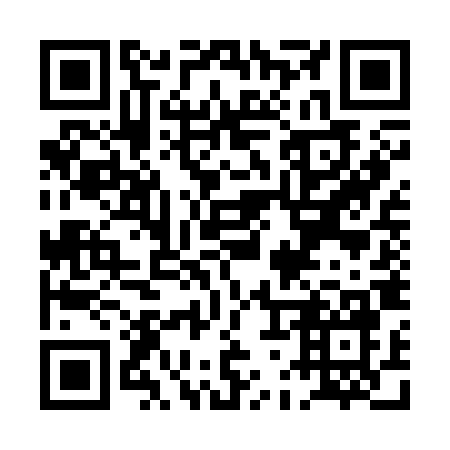QR code for PG73