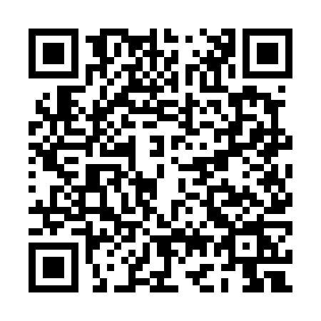 QR code for PG74