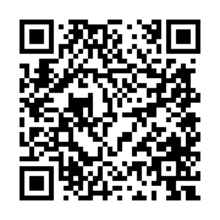 QR code for PG748