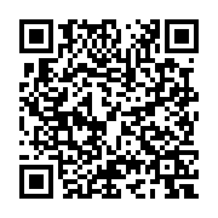 QR code for PG80
