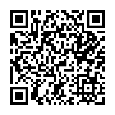QR code for PG840