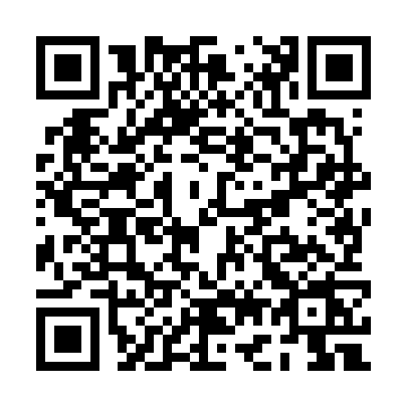 QR code for PG86