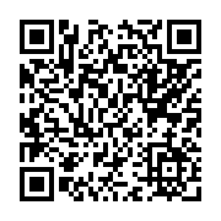 QR code for PG883