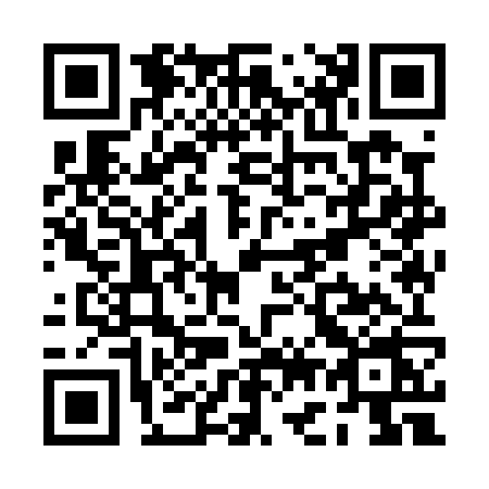 QR code for PG90