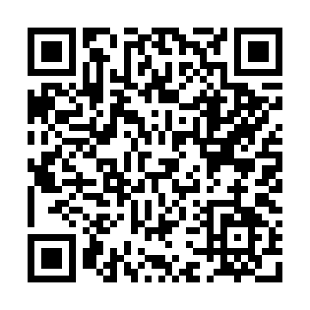 QR code for PG969