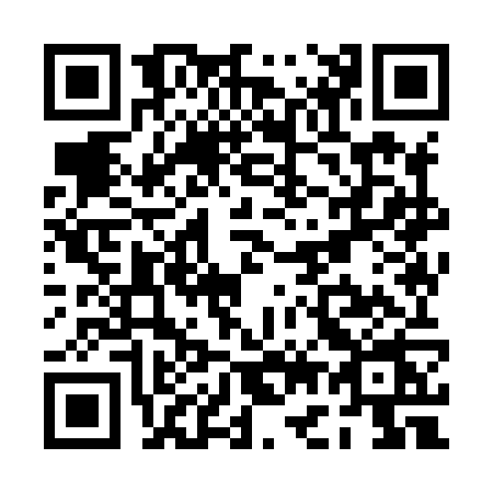 QR code for PG98