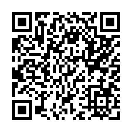 QR code for PG988