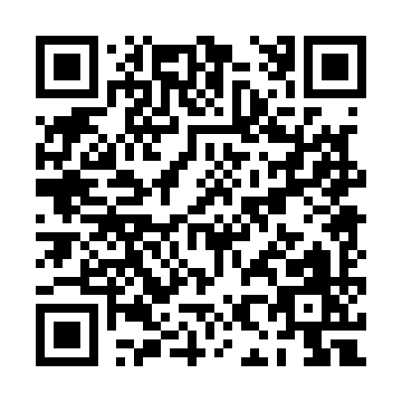 QR code for PH019