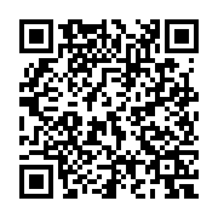 QR code for PH03