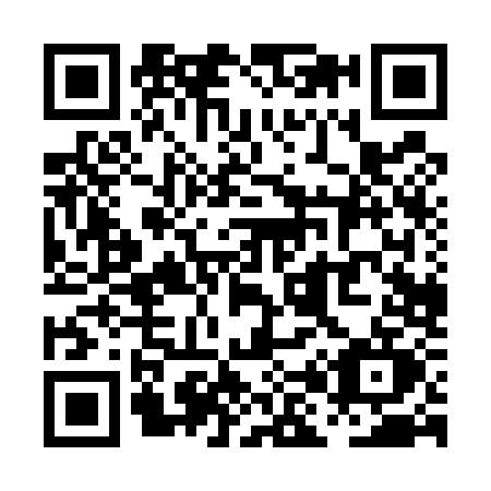 QR code for PH05