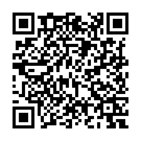 QR code for PH09