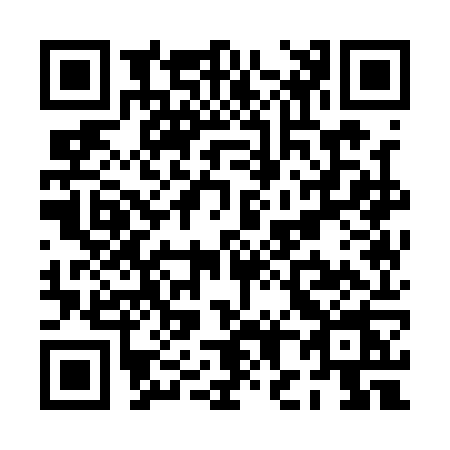 QR code for PH11