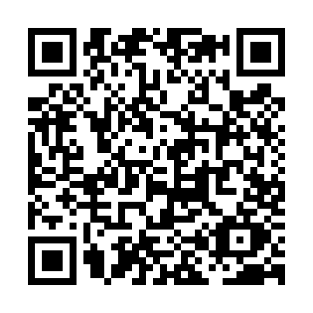 QR code for PH14