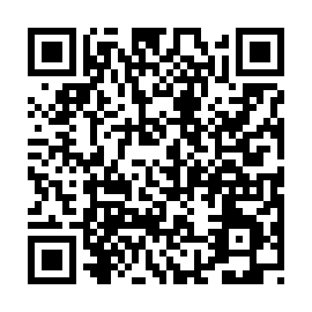 QR code for PH168