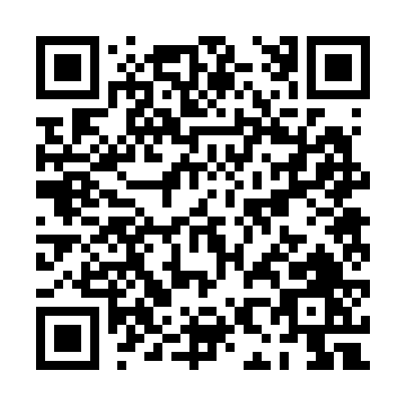 QR code for PH226