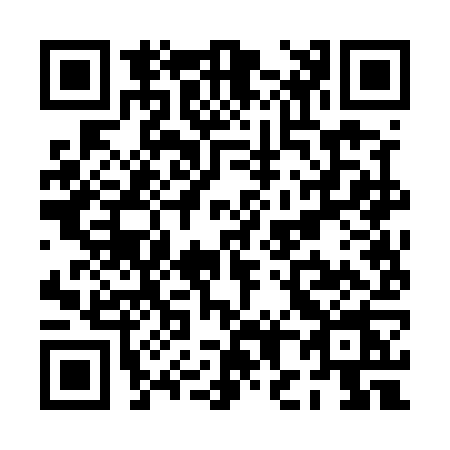 QR code for PH25