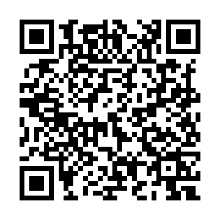 QR code for PH29