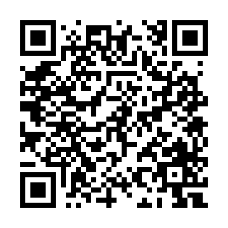 QR code for PH338
