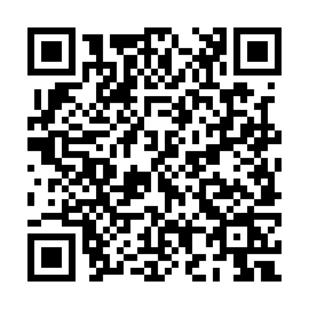 QR code for PH41