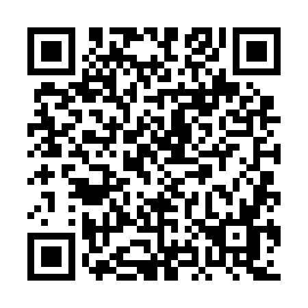 QR code for PH42