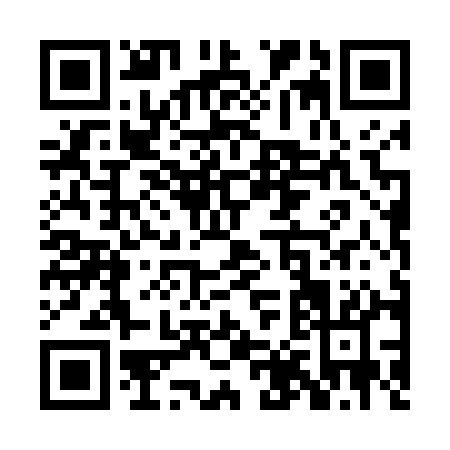 QR code for PH441