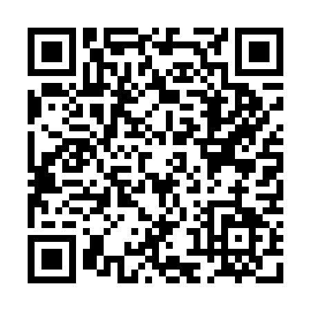 QR code for PH447