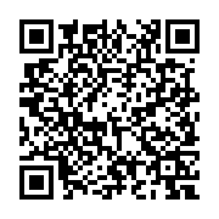 QR code for PH45