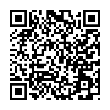 QR code for PH451